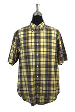 Load image into Gallery viewer, Ralph Lauren Brand Shirt
