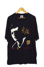 Load image into Gallery viewer, 90s Adam Oats Boston Bruins NHL T-shirt
