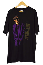 Load image into Gallery viewer, 90s Rod Stewart Tour T-shirt
