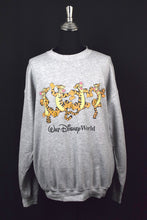 Load image into Gallery viewer, Tigger Sweatshirt
