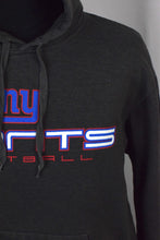 Load image into Gallery viewer, New York Giants NFL Hoodie
