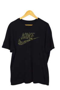 Nike Brand T-shirt