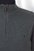 Load image into Gallery viewer, Ralph Lauren Brand Knitted Pullover
