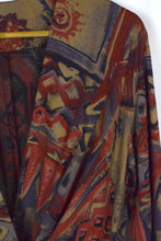 Load image into Gallery viewer, Reworked Dress
