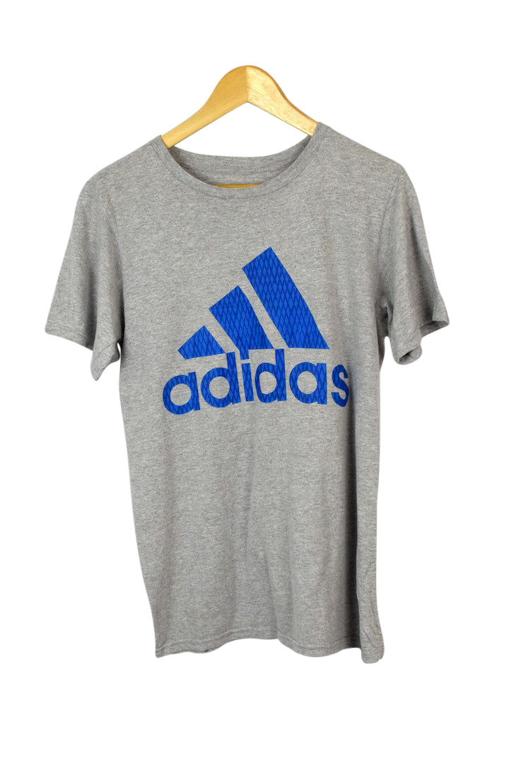 Adidas Brand T-Shirt