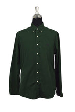 Load image into Gallery viewer, Ralph Lauren Brand Shirt
