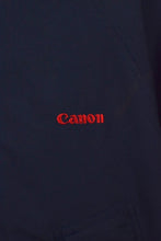 Load image into Gallery viewer, Canon Print Jacket
