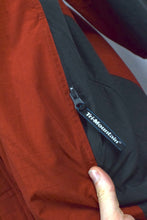 Load image into Gallery viewer, Air Products Spray Jacket
