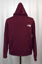 Load image into Gallery viewer, Ladies North Face Brand Hoodie
