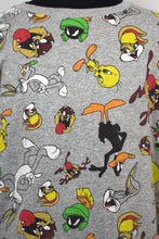 Load image into Gallery viewer, 2023 Looney Tune Sweatshirt
