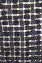 Load image into Gallery viewer, Checkered Shirt
