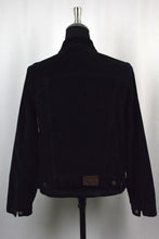 Load image into Gallery viewer, Ladies Calvin Klein Brand Corduroy Jacket
