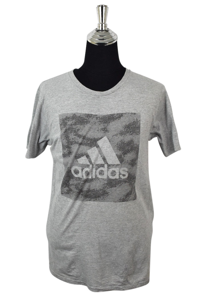 Adidas Brand T-shirt
