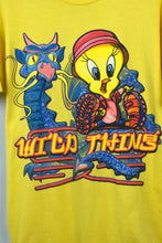 Load image into Gallery viewer, 1997 Tweety Bird T-shirt

