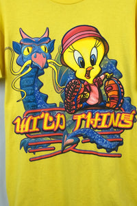 1997 Tweety Bird T-shirt