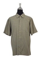 Load image into Gallery viewer, Quicksilver Brand Shirt
