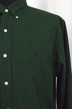 Load image into Gallery viewer, Ralph Lauren Brand Shirt
