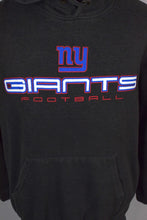 Load image into Gallery viewer, New York Giants NFL Hoodie

