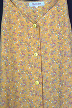 Load image into Gallery viewer, Floral Print Dress
