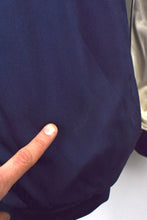 Load image into Gallery viewer, Kappa Brand Track Jacket

