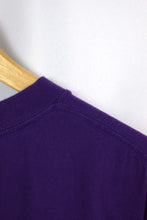 Load image into Gallery viewer, 1998 Minnesota Vikings NFL T-Shirt
