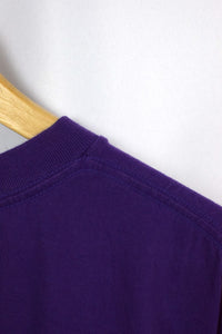 1998 Minnesota Vikings NFL T-Shirt