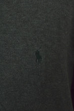 Load image into Gallery viewer, Ralph Lauren Brand Knitted Pullover
