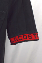 Load image into Gallery viewer, Lacoste Brand Polo Shirt
