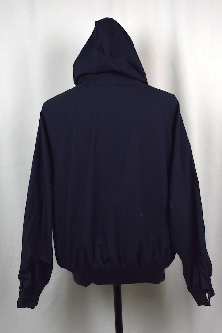 Canon Print Jacket