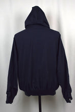 Load image into Gallery viewer, Canon Print Jacket
