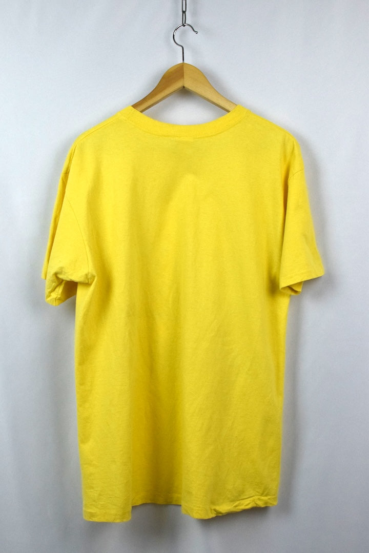 1997 Tweety Bird T-shirt