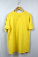 Load image into Gallery viewer, 1997 Tweety Bird T-shirt
