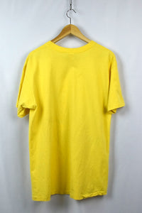 1997 Tweety Bird T-shirt