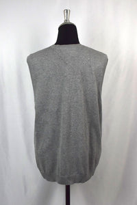 Tommy Hilfiger Brand Knitted Vest