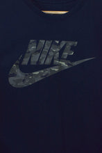 Load image into Gallery viewer, Nike Brand T-shirt
