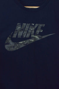 Nike Brand T-shirt