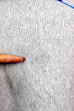 Load image into Gallery viewer, Cropped Champion Brand Hoodie
