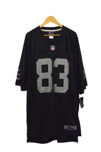 Load image into Gallery viewer, DEADSTOCK Darren Waller Las Vegas Raiders NFL Jersey
