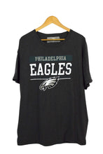 Load image into Gallery viewer, Philadelphia Eagles NFL T-Shirt
