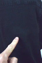 Load image into Gallery viewer, Wrangler Brand Denim Shirt
