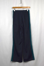 Load image into Gallery viewer, Adidas Brand Track Pants
