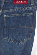Load image into Gallery viewer, Ladies Tommy Hilfiger Brand Jeans
