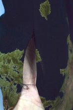 Load image into Gallery viewer, Animal Print Dress
