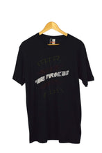 Load image into Gallery viewer, The Strokes T-shirt
