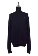 Load image into Gallery viewer, Polo Ralph Lauren Brand Knitted Jumped
