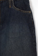 Load image into Gallery viewer, Denim Skirt
