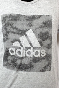Adidas Brand T-shirt