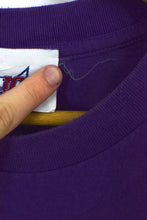 Load image into Gallery viewer, 1998 Minnesota Vikings NFL T-Shirt
