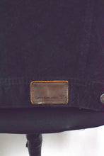 Load image into Gallery viewer, Ladies Calvin Klein Brand Corduroy Jacket
