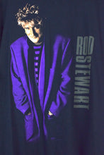 Load image into Gallery viewer, 90s Rod Stewart Tour T-shirt
